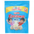 Cocomo Milk Standup Pouch 90 g