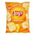 Lays French Cheese 70 g