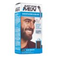 Just For Men M45 Dark Brown Black 60 g