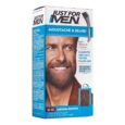 Just For Men Moustache & Beard M-35 Medium Brown 14 g