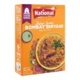 National Bombay Biryani 70 g
