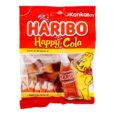 Haribo Happy Cola Jelly 80 g