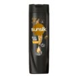 Sunsilk Stunning Black Shine Shampoo 680 ml