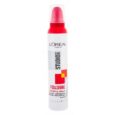 L'Oreal Studio Hair Mousse Fix & Shine 200 ml