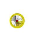 L'Oreal Studio 7 Invisi Fix Hair Wax 75 ml
