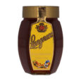 Langnese Pure Bee Honey Golden Clear 500 g