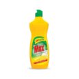 Max Dishwash Liquid 475 ml