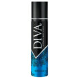 Diva Dream Body Spray 120 ml