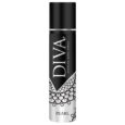 Diva Pearl Body Spray 120 ml