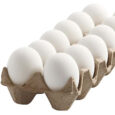 All Fresh Farms Omega 3 Egg 12 Pcs