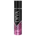 Diva Bloom Body Spray 120 ml