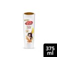 Lifebuoy Strong And Thick Shampoo 375 ml