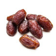 Date/Khajoor Mabroom 1 kg