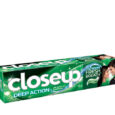 Close Up Deep Action Menthol Toothpaste 160 ml