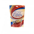 Mitchell's Eclairs Milk Chocolate 125 g
