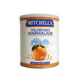 Mitchell's Golden Mist Marmala Tin 1050 g