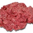 Mutton Mince 500 g
