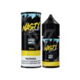 Nasty  Cush Man Vape Flavour 30ml