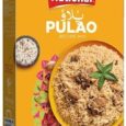 National Pulao Masala Recipe Mix 140 g