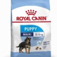 Royal Canin Maxi Puppy 1 kg