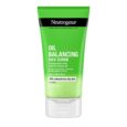 Neutrogena Oil Balancing Daily Exfoliator 150 ml
