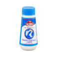 Kiwi White Cleaner Liquid 100 ml
