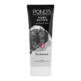 Pond's Pure White Face Wash 50 g