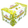 Giggly Elaichi Center Filled Gum 36 pcs
