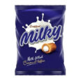 Candyland Milk Toffee 40 units