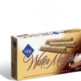 Time Wafers Master Cappuccino 65 g