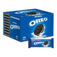 Oreo Snack Pack 58.8 g