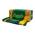 Lu Wheatable Sugar Free Snack Pack Box 6 pcs