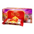 LU Bakeri Bistiks Bar Pack Box  12 pcs