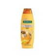 Palmolive Naturals Anti-Hair Fall Shampoo Ginseng & Keratin 180 ml