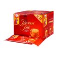 Peek Freans Peanut Pik Biscuit 432 g - 24 units