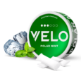 Velo Polar Mint 10 mg
