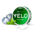 Velo Polar Mint 6 mg