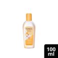 Pond's Honey & Almond Milk 100 ml