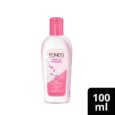 Pond's Triple Vitamin Lotion 100 ml
