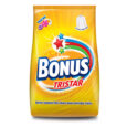 Bonus Tristar Detergent Powder 725 g