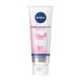 Nivea Sparkling White Facial Foam 100 ml