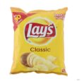 Lays Salted 39 g
