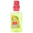 Max All Purpose Cleaner Lemon Fresh 200 ml