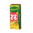 Shakarganj Refresh Mango Fruit Drink 200 ml