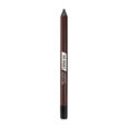 Revlon ColorStay Creme Gel, Dark Chocolate 1 unit