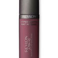 Revlon Ultra Hd Matte Lip Color N 1861-18 1 pc