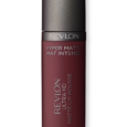 Revlon Ultra Hd Matte Lip Color N 8161-26 1 pc
