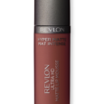 Revlon Ultra Hd Matte Lip Color N 8161-28 1 pc