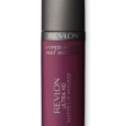 Revlon Ultra Hd Matte Lip Color N 8161-6  1 pc