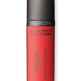 Revlon Ultra Hd Matte Lip Color 31 g